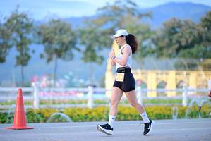 BIB: 
                            <button type="button" onclick="openModal(27829617)" class="btn btn-primary btn-sm float-right btn-popup" data-toggle="modal" data-target=".modal-high-quality">
                        <i class="fas fa-shopping-cart"></i> Add to Cart
                    </button>
                                            <button type="button" onclick="isThisMe(27829617, true)" class="btn btn-success btn-sm float-right btn-popup btn-isme hidden" data-toggle="tooltip" data-placement="bottom" title="นี่คือรูปของคุณใช่ไหม คลิกที่นี่เพื่อเอาเข้าอัลบั้ม">
                        <i class="fas fa-plus"></i> Add to album
                    </button>
                    <button type="button" onclick="isThisMe(27829617, false)" class="btn btn-warning btn-sm float-right btn-popup btn-isnotme hidden">
                        <i class="fas fa-ban"></i> Remove from album
                    </button>